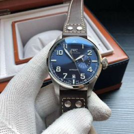 Picture of IWC Watch _SKU1772773780811532